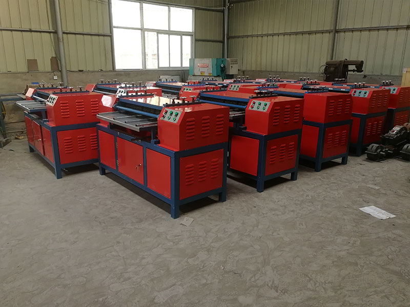 為什么廢棄線(xiàn)路板處理設(shè)備愈發(fā)重要